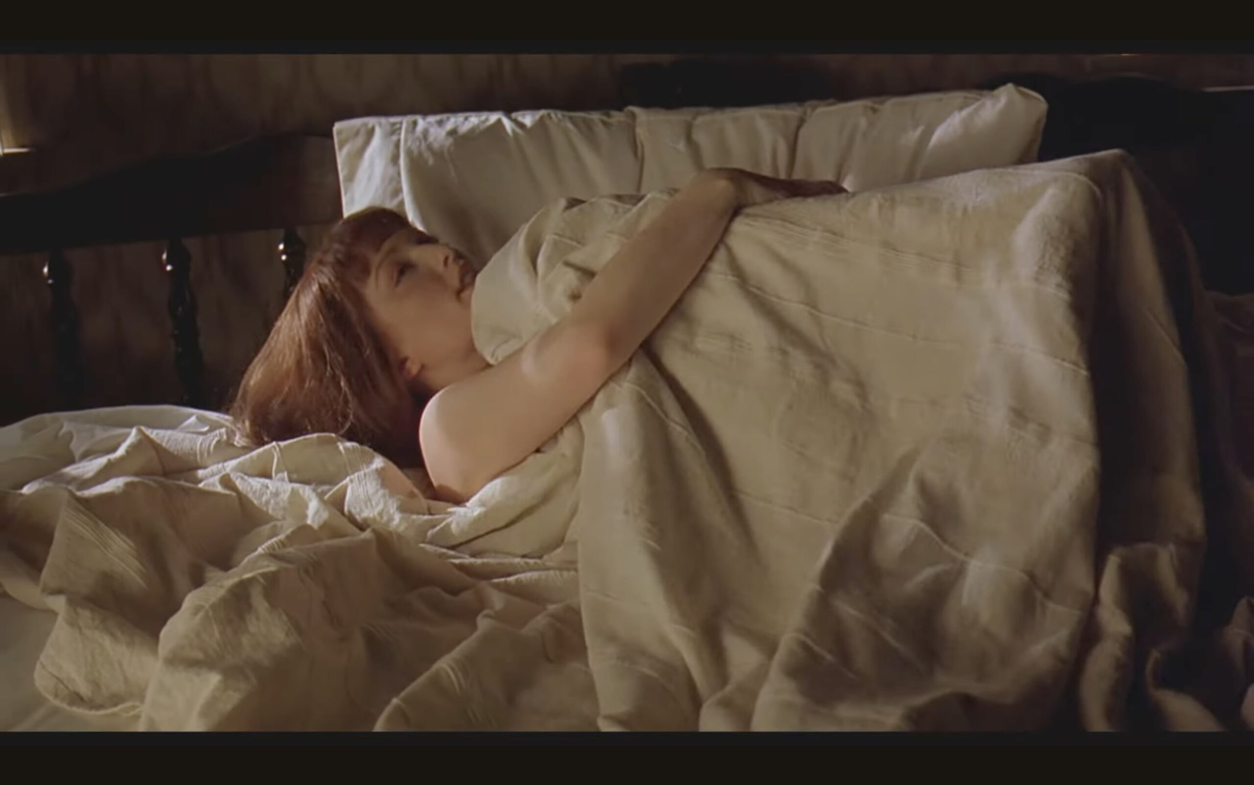 15 Funniest The Big Lebowski Movie Quotes